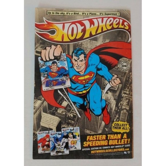 Sonic Universe Comic #33 Feb 2012 Babylon Rising Part 1 of 4 Signed Copy - Picture 3 of 9